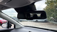 MG MG4 150kW Trophy EV Long Range 64kWh 5dr Auto Electric Hatchback